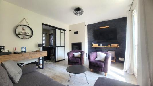 Vente Maison 5 pices CORZE 49140