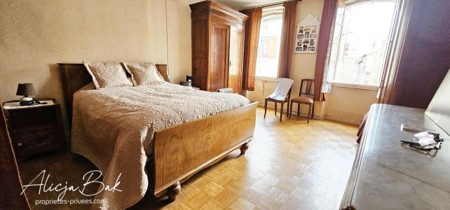 Vente Maison 4 pices PEXIORA 11150