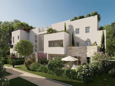Vente Appartement 5 pices MARSEILLE-10EME-ARRONDISSEMENT 13010