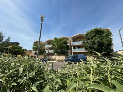 Vente Appartement 4 pices SAINT-PAUL-TROIS-CHATEAUX 26130