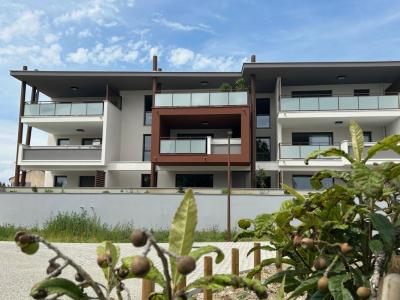 Vente Appartement 4 pices PIERRELATTE 26700