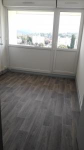 Location Appartement 3 pices SAINT-DIE 88100