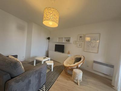 Location Appartement 2 pices TOULOUSE 31300