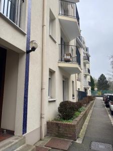 Vente Appartement 2 pices MADELEINE 59110