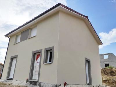 Location Maison PERTUIS 84120