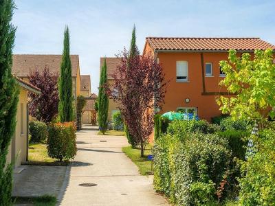 Vente Maison 2 pices BUGUE 24260