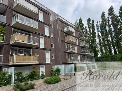 Location Appartement 2 pices AMIENS 80000