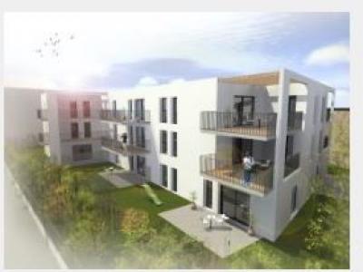 Location Appartement 2 pices SAINT-PRIEST-EN-JAREZ 42270