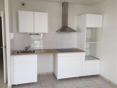 Location Appartement 3 pices TOURS 37000