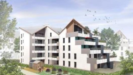 Location Appartement 3 pices DIJON 21000