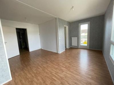 Vente Appartement 4 pices BOURGUEIL 37140