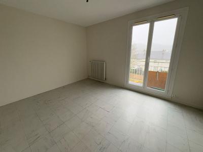 Vente Appartement 3 pices SAINT-PATERNE-RACAN 37370