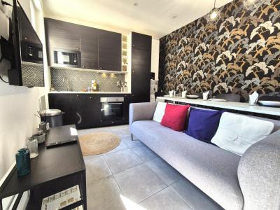 Location Appartement 3 pices REIMS 51100
