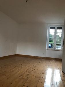 Location Maison 5 pices BLAINCOURT-LES-PRECY 60460