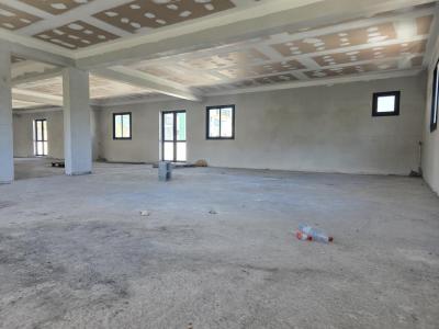 Vente Local commercial TAMPON 97430