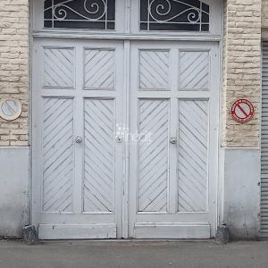Vente Parking LILLE 59000