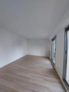 Location Appartement RUEIL-MALMAISON 92500
