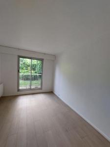 Location Appartement RUEIL-MALMAISON 92500