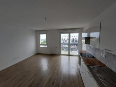 Location Appartement 3 pices HERBLAY 95220