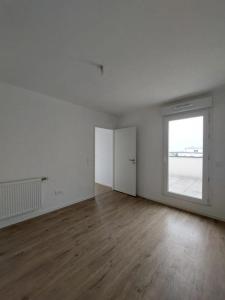 Location Appartement 2 pices HERBLAY 95220