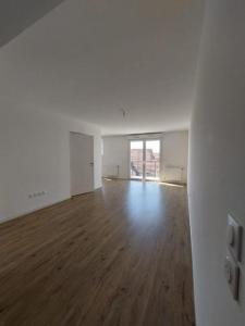 Location Appartement HERBLAY 95220