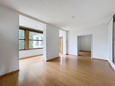 Vente Appartement 2 pices AVIGNON 84000