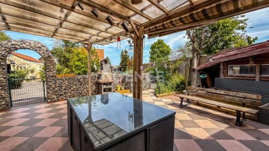 Vente Maison 4 pices SERQUES 62910