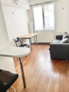 Location Appartement PARIS-7EME-ARRONDISSEMENT 75007