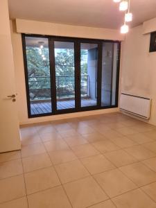 Location Appartement 2 pices PARIS-15EME-ARRONDISSEMENT 75015