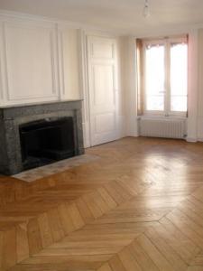 Location Appartement 3 pices LYON-2EME-ARRONDISSEMENT 69002