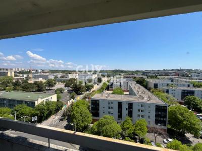 Vente Appartement 3 pices MONTPELLIER 34080