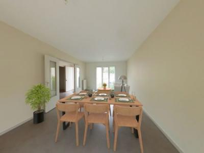 Vente Maison 5 pices BOURGES 18000