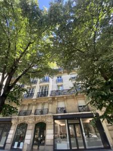 Location Appartement PARIS-11EME-ARRONDISSEMENT 75011