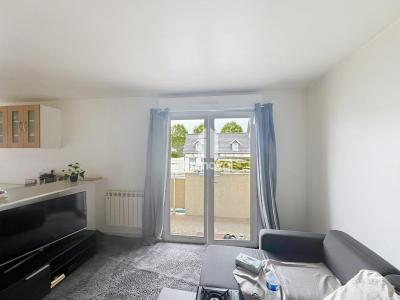 Vente Appartement 2 pices STRASBOURG 67200