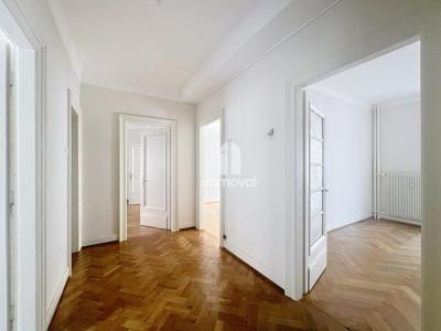 Vente Appartement 3 pices STRASBOURG 67000