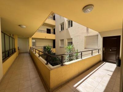 Vente Appartement 2 pices NICE 06200