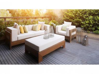 Vente Appartement 4 pices VALRAS-PLAGE 34350
