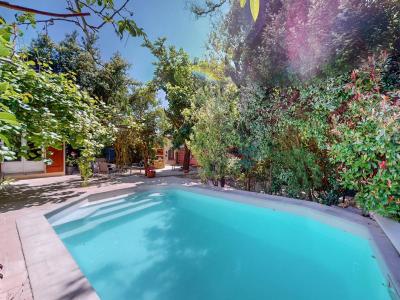 Vente Maison 6 pices LINAS 91310