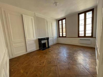 Vente Maison 7 pices ELBEUF 76500
