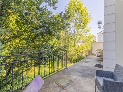 Vente Maison 14 pices ANTONY 92160