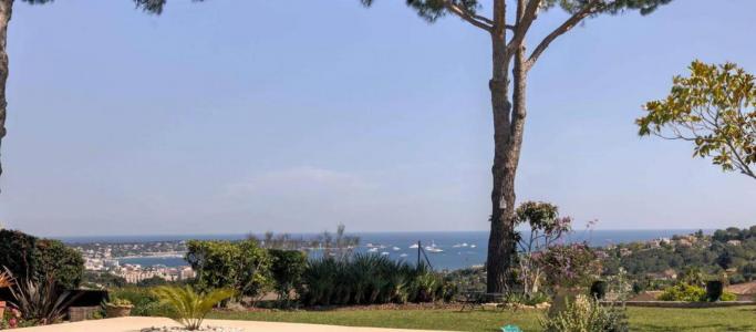 Vente Maison 8 pices ANTIBES 06600