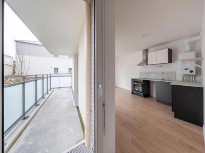 Vente Appartement 2 pices MELUN 77000