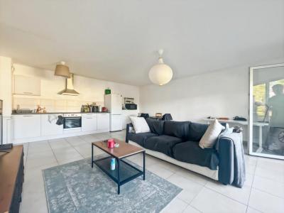 Vente Appartement 3 pices PREVESSIN-MOENS 01280