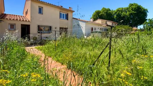 Vente Maison 4 pices PERPIGNAN 66000