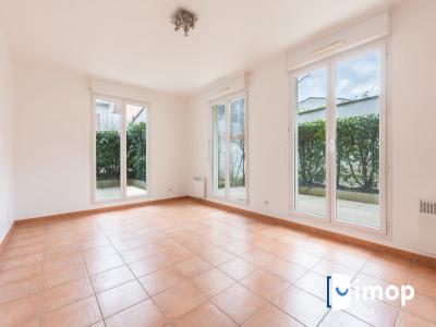 Vente Appartement 3 pices VILLIERS-SUR-MARNE 94350