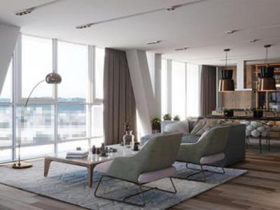 Vente Appartement 2 pices DRAVEIL 91210
