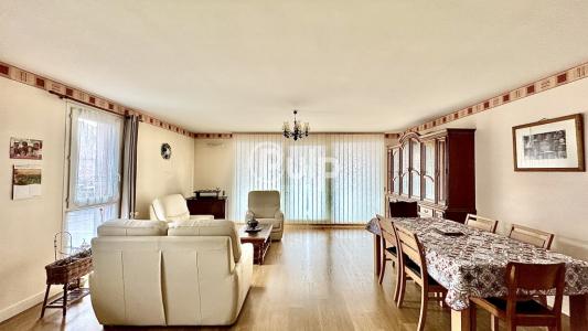 Vente Appartement 3 pices LIEVIN 62800