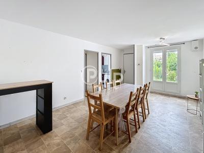 Vente Appartement 2 pices LYS-LEZ-LANNOY 59390