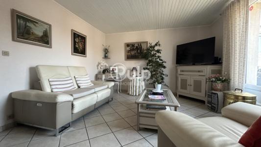 Vente Appartement 5 pices HARNES 62440