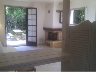 Location Appartement 2 pices SAMOIS-SUR-SEINE 77920